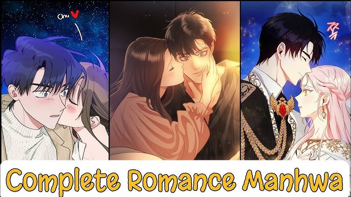 450 Historical mangas ideas  manhwa manga, manga romance, romantic manga