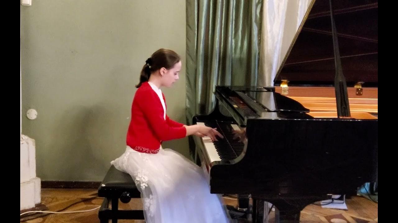 В. Симфонии №5 л. На крыльях песни мендельсон. Ор 67. Ор 67.