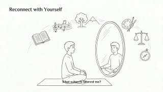 What to Do When You Feel Lost in Life | Practical Steps to Find Direction and Purpose