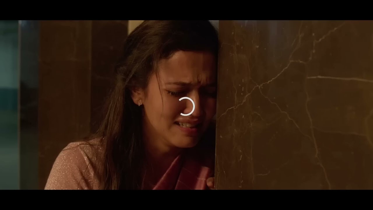 Dada Full Movie In Hindi Dubbed | VTV Ganesh | 1080p HD Reviews \u0026 Facts