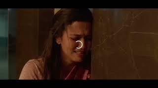 Dada Full Movie In Hindi Dubbed | VTV Ganesh | 1080p HD Reviews \u0026 Facts