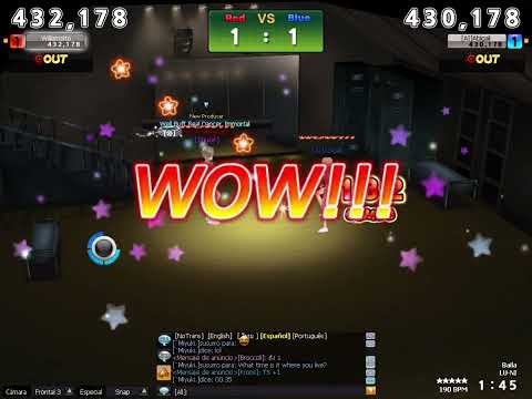 thumbnail img16x9