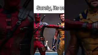 We’re the best duo #nfl #blowup #americanfootballplayer #football