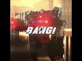 Bang bang Till i take you🫳🏻🔥 - down down I want you in the ground👀🫴🏻 #skibiditoilet #viral #edit