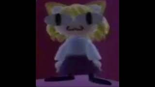 Coast-lungskull(slowed)