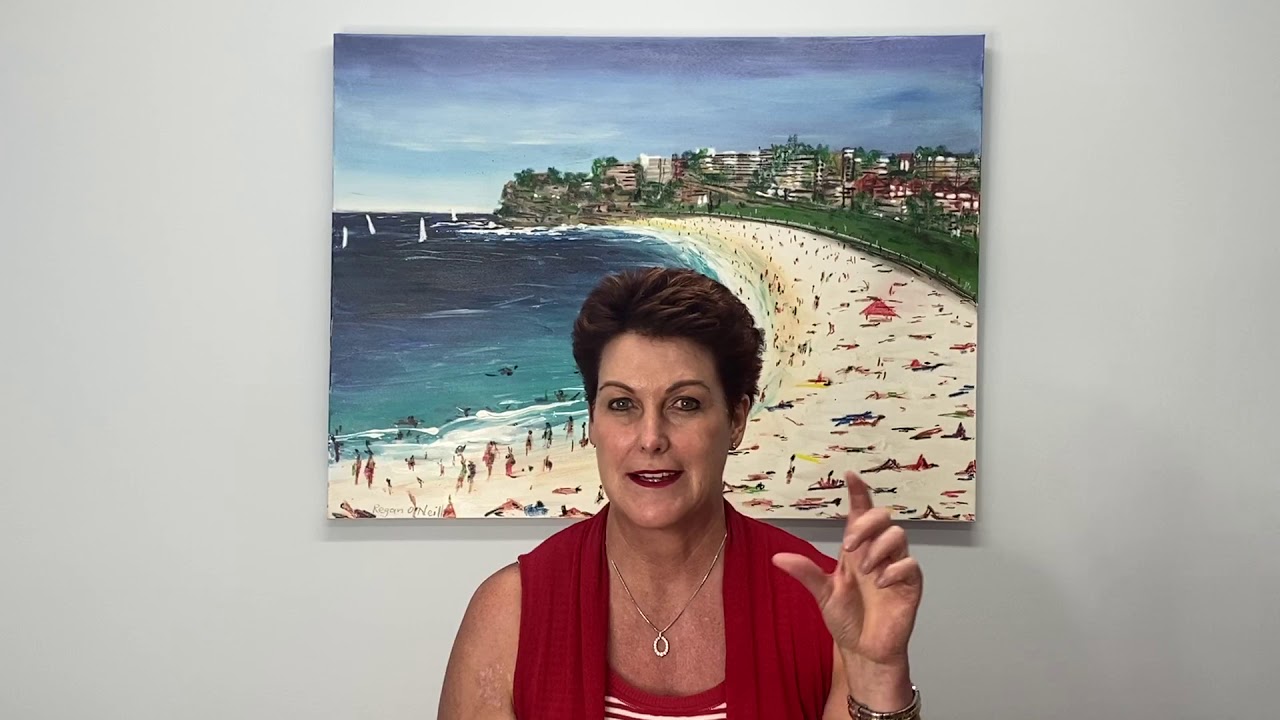 HOW TO APPLY FOR CENTRELINK COVID-19 SUPPORT PAYMENTS