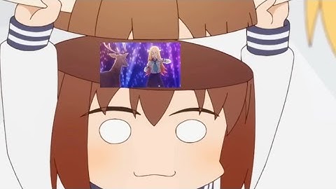 Basketball 1 on 1 with NYC wholesome Cop!