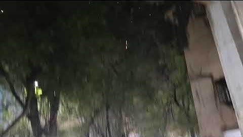 Sumedha wd Hitaarti + Aniwee + Navika MNJSHRE - Oct 23 2025