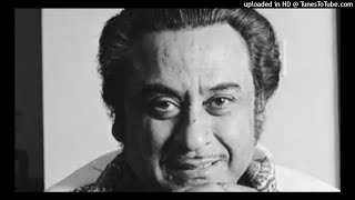 Raasleela Chal Rahi Hai - Kishore Kumar | Pratishodh (1980) | Rare Song |