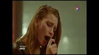 Medcezir Mira Isyan (Serenay Sarıkaya)