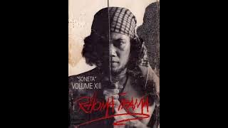 Rhoma Irama Emansipasi Wanita(1984)