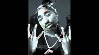 desi 2pac