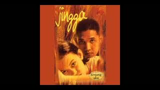 Jingga - Tentang Aku  Composer - Therry (1996)