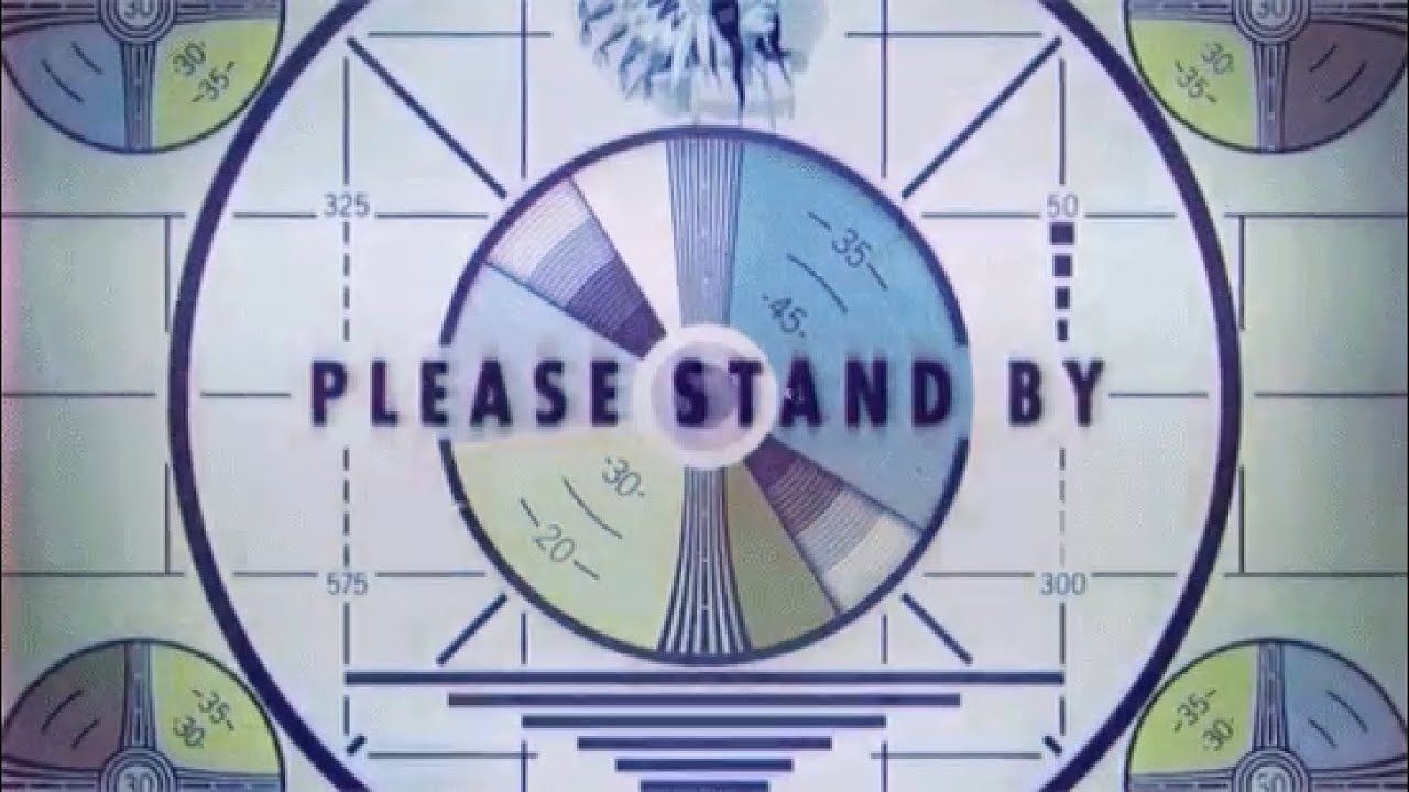 fallout 76 leaked gameplay