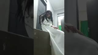 Download Mp3 bercanda #viral #subscribe #shortvideo #tiktok #bercanda Gudang lagu Download Mp3 bercanda #viral #subscribe #shortvideo #tiktok #bercanda
