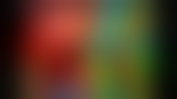 Roblox FE2 Map Test Destroyed Fair [Insane] [Solo]