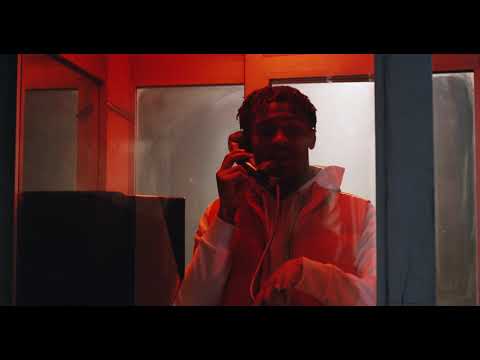 Youtube: Gianni – Temps (Prod by Nils & Bouchay)