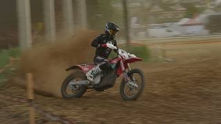 2026 GP OF SPAIN | ENDURO GP | TEST TRACK