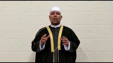 عشر ذي الحجة والصلة بينها وبين محاور سورة الفجر