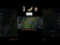 Janna Top Full gameplay 60x sped up #lol #leagueoflegends