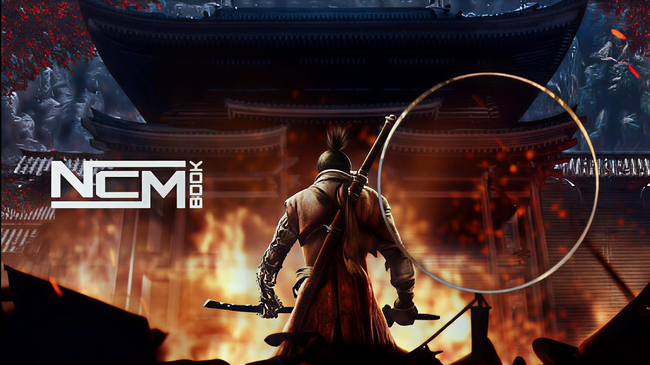 Cruisin__through_the_city_lights__shadow (1) best non copyrighted background music 