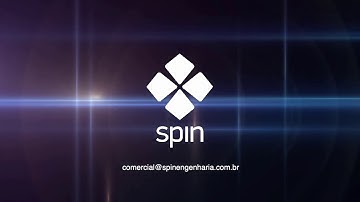 ActionWind EN | List of features