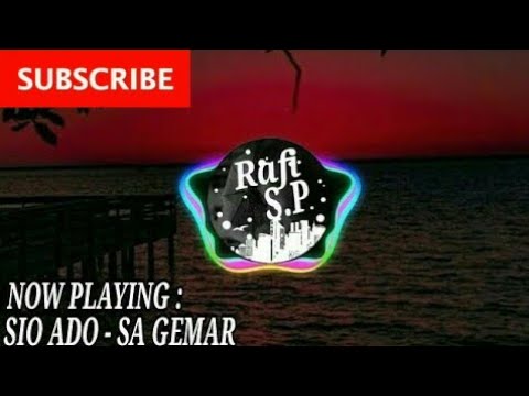 sio-ado---sa-gemar