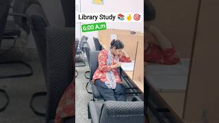 RPSC 2nd ग्रेड की Taiyari सिर्फ़ 2 Months में करे#RPSC 2nd ग्रेड Mini StudyVlog4:00 Am#Teacher study