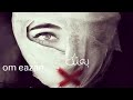 انا بعتك 