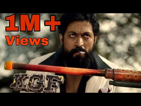 kgf-movie-no.-1-dialogues-|-and-actions-sense-|-rgcreation