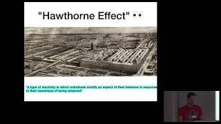 I Lost 25 Pounds Thanks to Python: Personal Data Analytics Using Pandas and Numpy