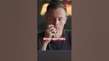 Stop Being Busy #SuccessMindset #GrowthMindset #NoExcuses