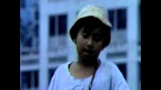 Penyanyi Cilik Ayu Utami dan Joshua-Andai Aku Jadi Kaya