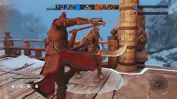 Why You Should Main a Wu Lin Character