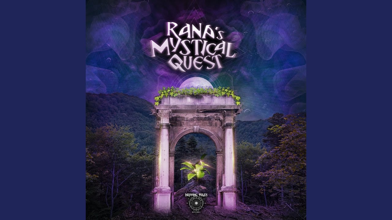 Watch Bottomless River on YouTube Watch Bottomless River on YouTube