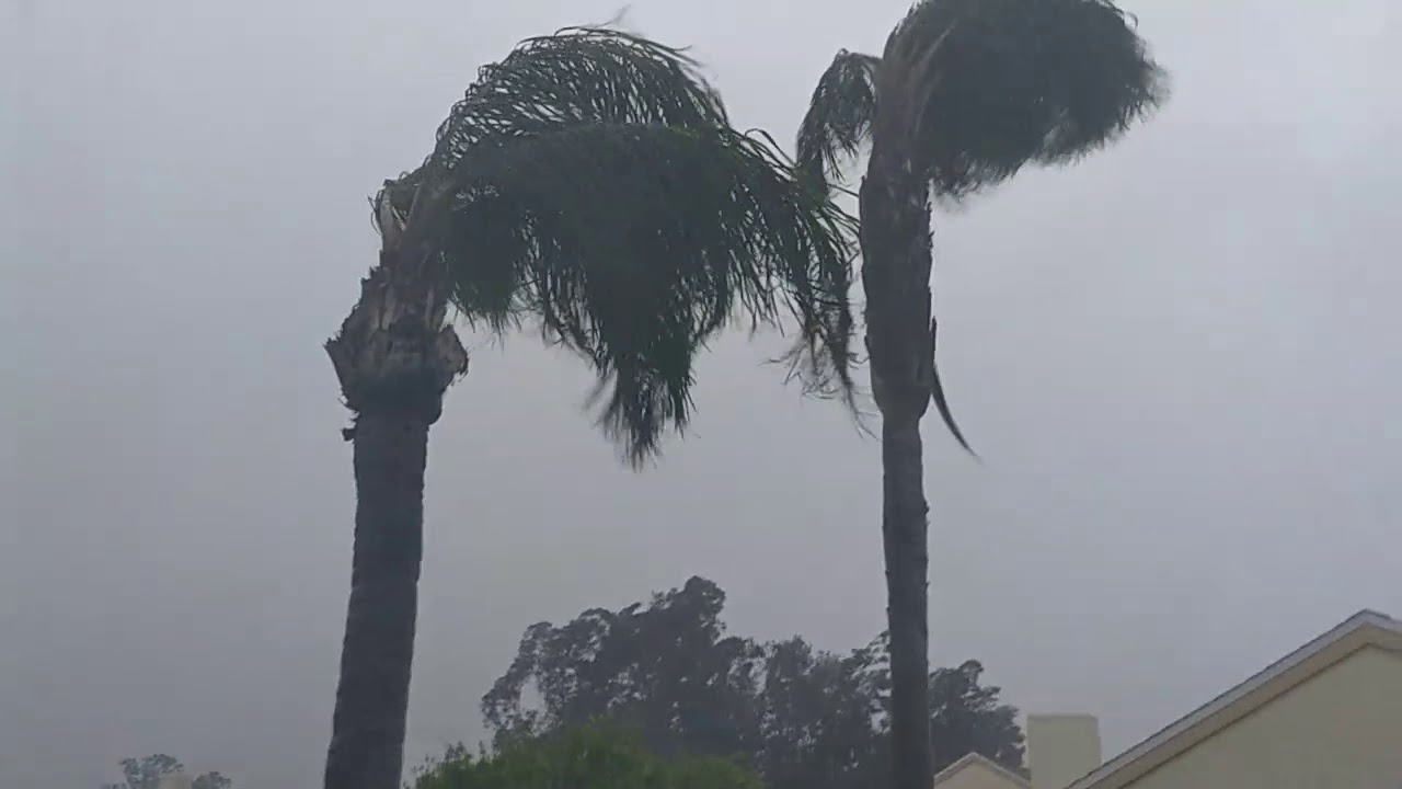 current-weather-vero-beach-fl-6-52-pm-youtube
