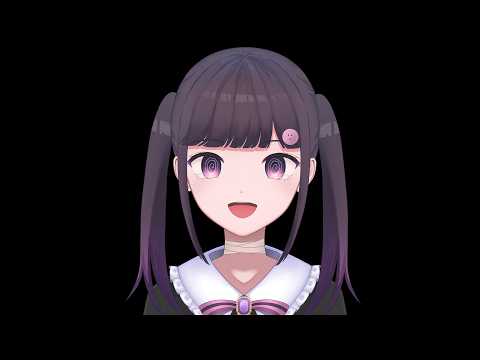 アルバイトが受かりません。   #雑談 #vtuberのサムネイル