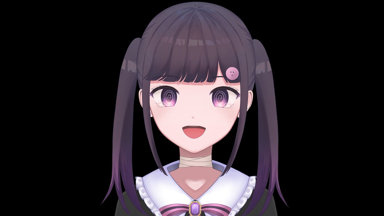 アルバイトが受かりません。   #雑談 #vtuber