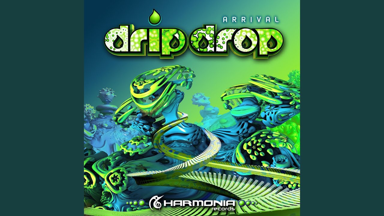 Watch Sundose Experiment on YouTube Watch Sundose Experiment on YouTube