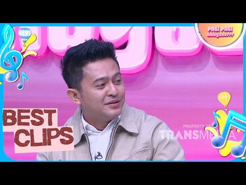 Syok! Kiki Sebut Cancel Culture Sebagai Hukuman dari Publik #PagiPagiAmbyar