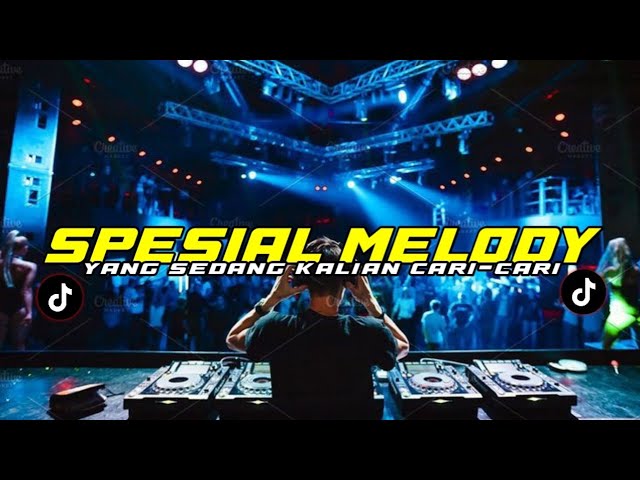 DJ BREAKFUNK JAIPONG CAMPURAN REMIX BORNEO || MELODY ALAM SEBELAH 2024 class=