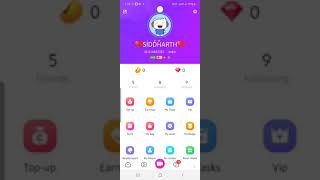 Streamkar (SK)Apply Hosting Form screenshot 5