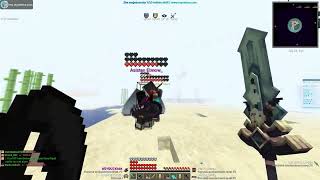 Mysterise Kill Montage For
