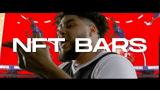 Big Zuu - NFT Bars (Official Music Video)
