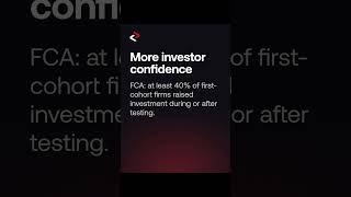 Regulation Is Becoming Insurtech’s Launchpad | Zenveus