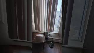 Amazon Exploits Blind People