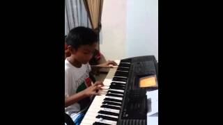 Download Lagu Gebyar gebyar by Adit MP3