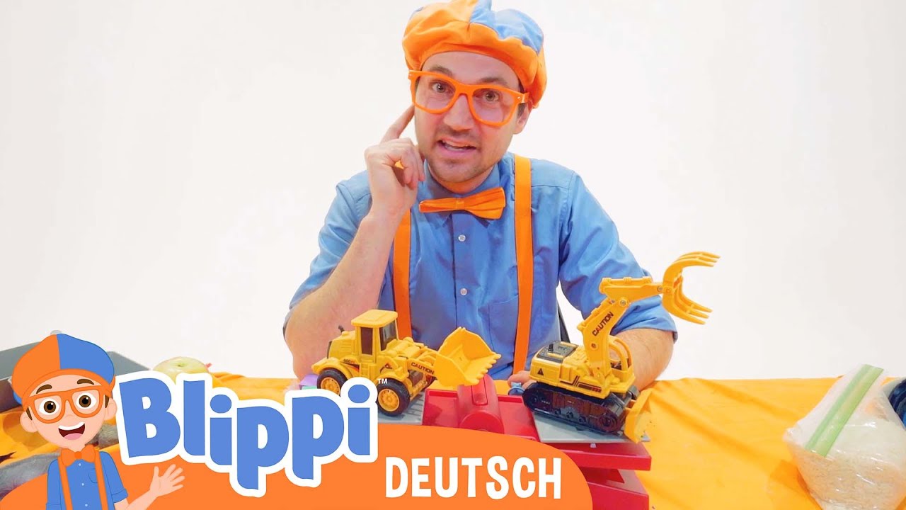Blippi Deutsch Blippi Lernt Was Mehr Wiegt Abenteuer Und Videos blippi-deutsch-blippi-lernt-was-mehr-wiegt-abenteuer-und-videos