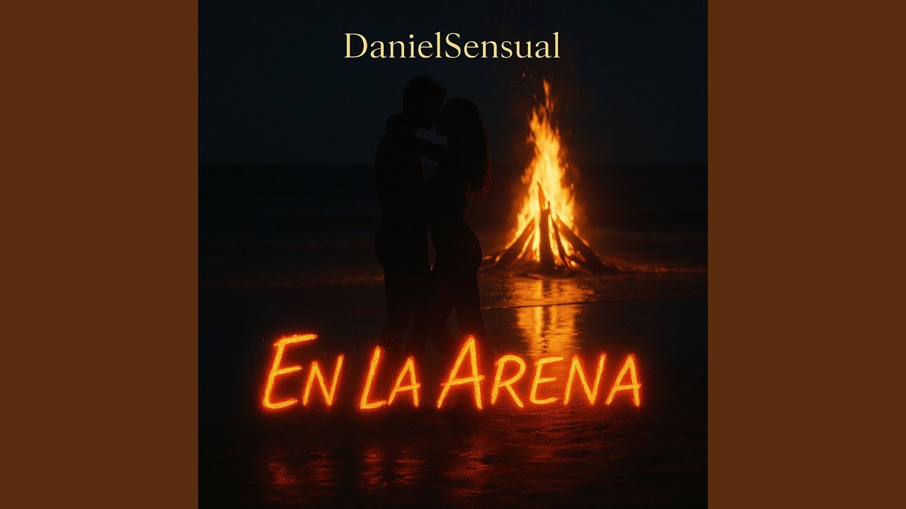 Watch En La Arena on YouTube Watch En La Arena on YouTube