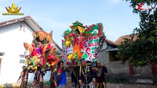 Singa Medal Munggaran - Pecah 1000 | Purwadadi